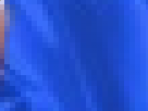 https://image.noelshack.com/fichiers/2018/28/2/1531253204-17-ufzbjkfx.png
