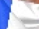https://image.noelshack.com/fichiers/2018/28/2/1531253205-18-ufzbjkfx.png