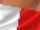 https://image.noelshack.com/fichiers/2018/28/2/1531253205-19-ufzbjkfx.png