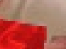 https://image.noelshack.com/fichiers/2018/28/2/1531253205-20-ufzbjkfx.png