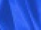 https://image.noelshack.com/fichiers/2018/28/2/1531253205-22-ufzbjkfx.png