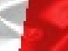 https://image.noelshack.com/fichiers/2018/28/2/1531253205-24-ufzbjkfx.png