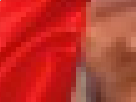 https://image.noelshack.com/fichiers/2018/28/2/1531253206-25-ufzbjkfx.png