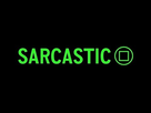 https://image.noelshack.com/fichiers/2018/28/2/1531254688-i-like-how-thematically-relevant-all-of-these-sarcastic-digs-3bccd20ce5a29b1f396b5acea814caac.jpg