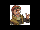 https://image.noelshack.com/fichiers/2018/28/2/1531255168-1lm9-1.png