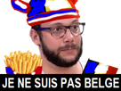 https://image.noelshack.com/fichiers/2018/28/2/1531255441-belge2.png