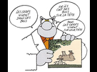 https://image.noelshack.com/minis/2018/28/2/1531258286-syllogisme.png