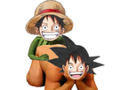 https://image.noelshack.com/fichiers/2018/28/2/1531259922-luffyculgocuck.png