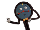 https://image.noelshack.com/minis/2018/28/3/1531260067-don-t-hug-me-i-m-scared-2-time-00-01-152018-07-10-22h08m01s382-cr1.png