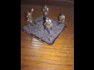 https://image.noelshack.com/minis/2018/28/3/1531262799-img-20180711-004252.png