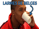 https://image.noelshack.com/fichiers/2018/28/3/1531263617-larmesbelgembappe.png