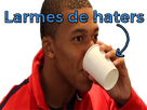 https://image.noelshack.com/fichiers/2018/28/3/1531266337-larmeshatersmbappe.png