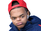 https://image.noelshack.com/minis/2018/28/3/1531268448-mbap06.png