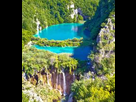https://image.noelshack.com/minis/2018/28/3/1531269636-plitvice-0.png