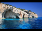 https://image.noelshack.com/minis/2018/28/3/1531270485-photo-paysage-croatie-3-8.png