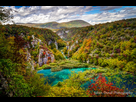 https://image.noelshack.com/minis/2018/28/3/1531270495-croatie-18.png