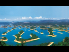 https://image.noelshack.com/minis/2018/28/3/1531270497-38-beau-paysage.png