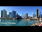 https://image.noelshack.com/fichiers/2018/28/3/1531271110-chicago-river-cruise-3.jpg