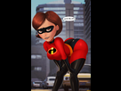 https://image.noelshack.com/fichiers/2018/28/3/1531272778-2018-06-18-elastigirl-2018.jpg