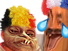 https://image.noelshack.com/minis/2018/28/3/1531296754-3286.png