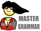https://image.noelshack.com/fichiers/2018/28/3/1531309213-master-grammar.png