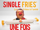 https://image.noelshack.com/fichiers/2018/28/3/1531310149-belge-frite-unefois-encore.png