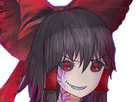 https://image.noelshack.com/fichiers/2018/28/3/1531310572-darkreimu.png