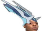 https://image.noelshack.com/fichiers/2018/28/3/1531311516-mbappe-dialga.png