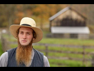 https://image.noelshack.com/fichiers/2018/28/3/1531316329-003-13-those-awesome-amish-beards-tell-you-ec451fb06a8473a3fd74d35306655d36-696x459.jpg