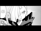 https://image.noelshack.com/fichiers/2018/28/3/1531321470-gladion11.png