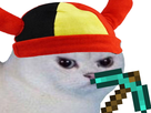https://image.noelshack.com/minis/2018/28/3/1531323944-chat1.png