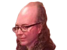 https://image.noelshack.com/minis/2018/28/3/1531326445-front.png