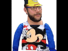 https://image.noelshack.com/minis/2018/28/3/1531328258-pyj-3.png