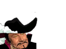 https://image.noelshack.com/fichiers/2018/28/3/1531328757-744-thumb88.png