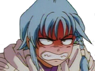 https://image.noelshack.com/minis/2018/28/3/1531329043-karincolere2.png