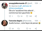 https://image.noelshack.com/minis/2018/28/3/1531329970-screenshot-20180711-192446-1.png