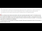 https://image.noelshack.com/fichiers/2018/28/3/1531330109-sans-titre.png