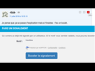 https://image.noelshack.com/fichiers/2018/28/3/1531330691-damienne.png