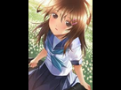 https://image.noelshack.com/fichiers/2018/28/3/1531332853-setsumi.jpg
