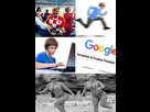 https://image.noelshack.com/minis/2018/28/3/1531336452-36941099-2135420916671045-3028012820546453504-n.png