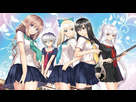 https://image.noelshack.com/fichiers/2018/28/3/1531342519-shining-resonance-refrain-review-03.jpg