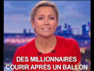 https://image.noelshack.com/fichiers/2018/28/3/1531342949-lapix1.jpg