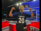 https://image.noelshack.com/fichiers/2018/28/3/1531342963-lapix3.jpg