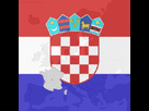 https://image.noelshack.com/minis/2018/28/3/1531345898-europe-now.png
