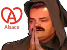 https://image.noelshack.com/fichiers/2018/28/3/1531346344-1531000196-oracle.png