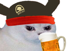 https://image.noelshack.com/minis/2018/28/4/1531348650-chat2.png