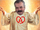 https://image.noelshack.com/fichiers/2018/28/4/1531348758-img-20180711-232738.jpg