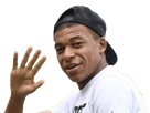 https://image.noelshack.com/fichiers/2018/28/4/1531349294-mbappe-coucou43.png