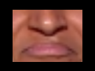 https://image.noelshack.com/minis/2018/28/4/1531350745-mbappe-zoomzoom43.png