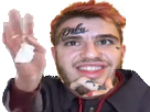 https://image.noelshack.com/fichiers/2018/28/4/1531353049-lilpeep4.png